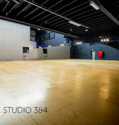 Melbourne Academy of Performing Arts - MAPA Spotswood Ballet Dancing Classes & Lessons 4_small