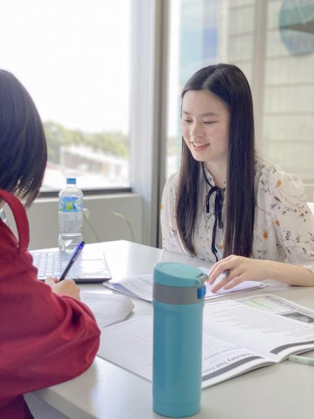 Book a Free Trial Lesson Hurstville Science Classes &amp; Lessons _small