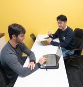 OpenWisdom Hurstville Tutoring Centre