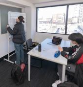 HSC High School Tutoring Centre