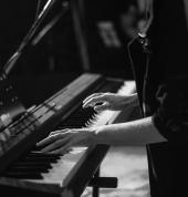 Western Sydney Music Academy Parramatta Theory & Musicianship Classes & Lessons 2_small