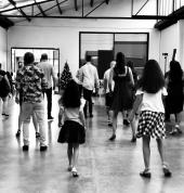 Dance House International Moorabbin Ballroom Dancing Schools 3_small