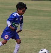 Football Star Academy Glen Waverley