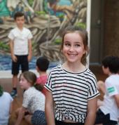 Bondi Kids Drama North Bondi Drama Classes & Lessons 1_small