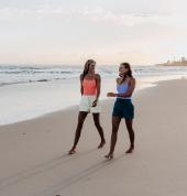 Kamana Community Manly Vale Fitness Coaches & Instructors 1_small