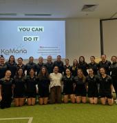 Kamana Community Manly Vale Fitness Coaches & Instructors 2_small