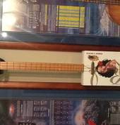 Nick's Guitar Lessons Tapping Guitar Classes & Lessons 3_small