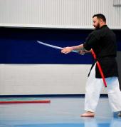 Satori Budo Kan Australia Lobethal Karate Schools 1_small
