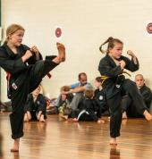 Satori Budo Kan Australia Lobethal Karate Schools 2_small