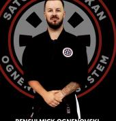 Satori Budo Kan Australia Lobethal Karate Schools 3_small