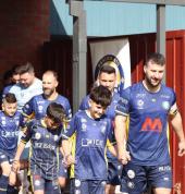 Darebin United Soccer Club Thornbury Soccer Clubs 1_small