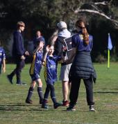 Darebin United Soccer Club Thornbury Soccer Clubs 2_small