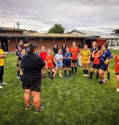 Darebin United Soccer Club Thornbury Soccer Clubs 3_small