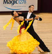 Dancensations Townsville City Ballroom Dancing Classes & Lessons 1_small