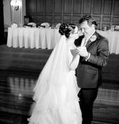 Dancensations Townsville City Ballroom Dancing Classes & Lessons 2_small