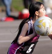 Greenlees Netball Club Concord Netball Clubs 1_small