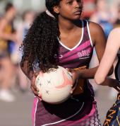 Greenlees Netball Club Concord Netball Clubs 2_small