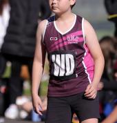 Greenlees Netball Club Concord Netball Clubs 3_small