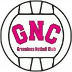 NetSetGo! Mini Magpies Concord Netball Clubs