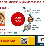 Budokan Judo Club Castle Hill Judo Clubs 2_small
