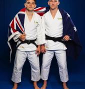 Budokan Judo Club Castle Hill Judo Clubs 3_small
