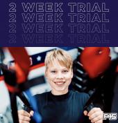 F45 Prodigy Bacchus Marsh Maddingley Fitness Centres 1_small