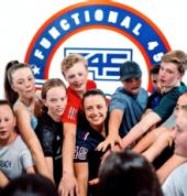 F45 Prodigy Bacchus Marsh Maddingley Fitness Centres 2_small