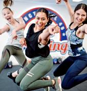 F45 Prodigy Bacchus Marsh Maddingley Fitness Centres 3_small