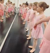 Torquay Dance Academy Torquay Dance Schools 1_small