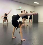 Torquay Dance Academy Torquay Dance Schools 3_small
