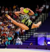 Kiroi Academy South Melbourne Gymnastics Clubs 5_small