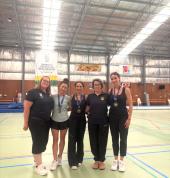 Kiroi Academy South Melbourne Gymnastics Clubs 7_small