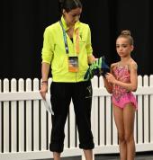 Kiroi Academy South Melbourne Gymnastics Clubs 8_small
