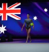 Kiroi Academy South Melbourne Gymnastics Clubs 9_small