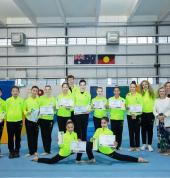 Kiroi Academy South Melbourne Gymnastics Clubs 11_small
