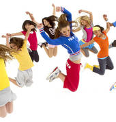 Kids classes