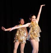 Nicole's Dance Factory North Rocks Ballet Dancing Classes & Lessons 3_small