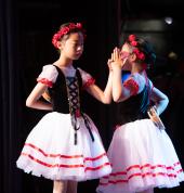 Nicole's Dance Factory North Rocks Ballet Dancing Classes & Lessons 5_small