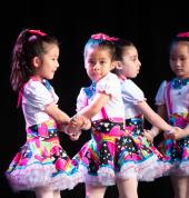 Nicole's Dance Factory North Rocks Ballet Dancing Classes & Lessons 8_small