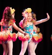 Nicole's Dance Factory North Rocks Ballet Dancing Classes & Lessons 6_small