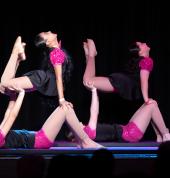 Nicole's Dance Factory North Rocks Ballet Dancing Classes & Lessons 9_small