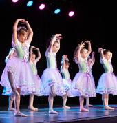 Nicole's Dance Factory North Rocks Ballet Dancing Classes & Lessons 10_small