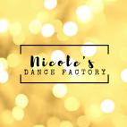 Winter School Holiday Dance Workshop 2019 North Rocks Ballet Dancing Classes & Lessons