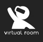 Re opening Virtual Room Melbourne on June 4th 2020 West Melbourne Attractions