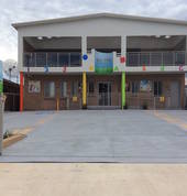 Create Kiddies Child Care Lurnea Before & After School Care 3_small
