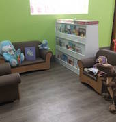Create Kiddies Child Care Lurnea Before & After School Care 4_small