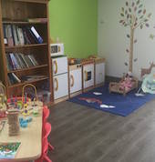 Create Kiddies Child Care Lurnea Before & After School Care 5_small