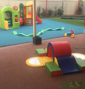 Create Kiddies Child Care Lurnea Before & After School Care 2_small