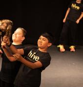 Performing Arts - Drama Shows