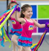 Dance Struck Clayton South Cheerleading Classes & Lessons 1_small